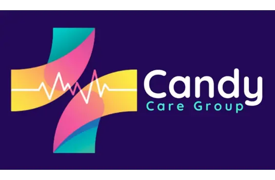 Candy Care Group Limited - A company logo