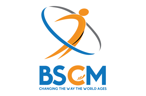 4 Commonwealth House - A company logo