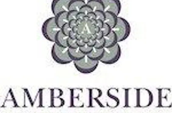 Amberside - An additional photo