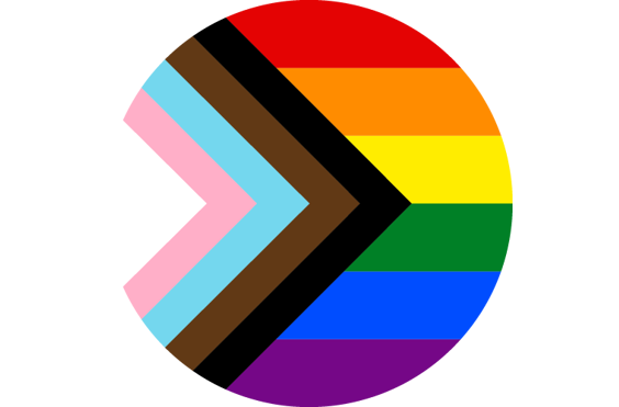 Alternative Care Services Limited - A company logo
