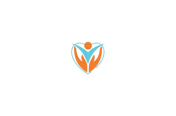 Gevic Care Agency - A company logo