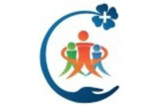 Fisher Healthcare East Anglia - Norwich - A company logo