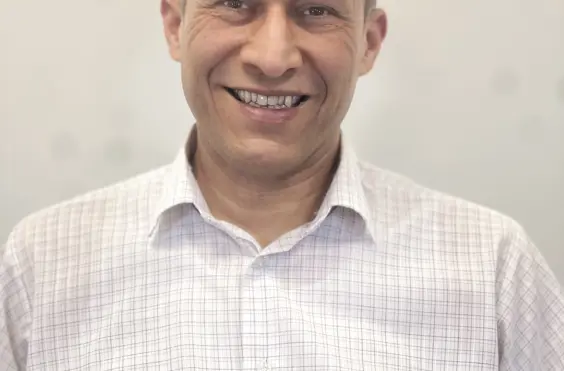 First Class Care Services Ltd - Photo of staff