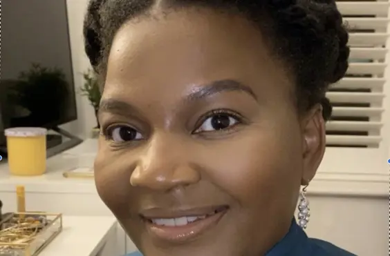 You Before Me Care - Photo of manager