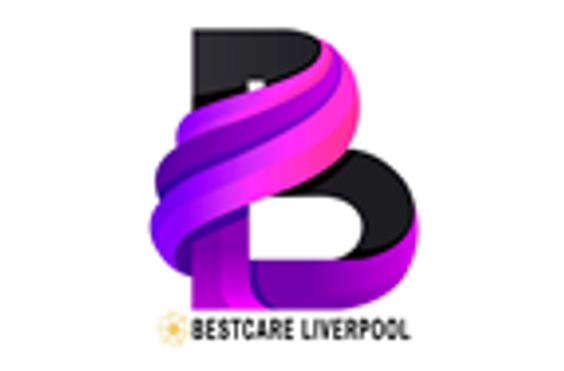 Best Care Liverpool Limited - A company logo