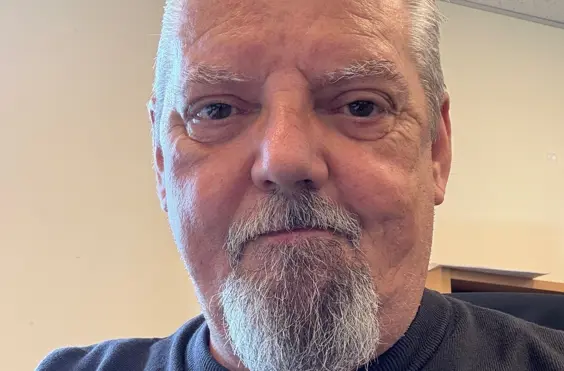 Highgate Home Care - Photo of manager