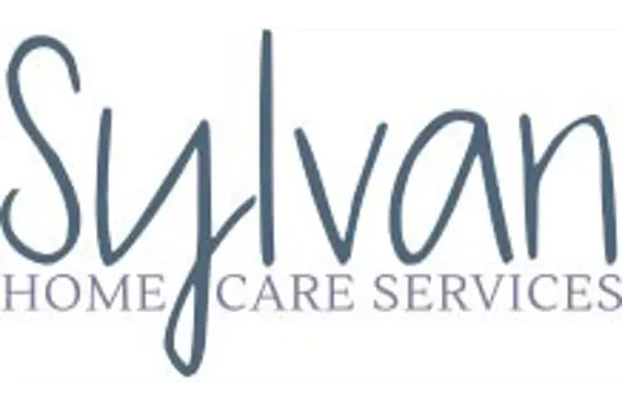 Sylvan Home Care Services - Bromborough Branch - A company logo