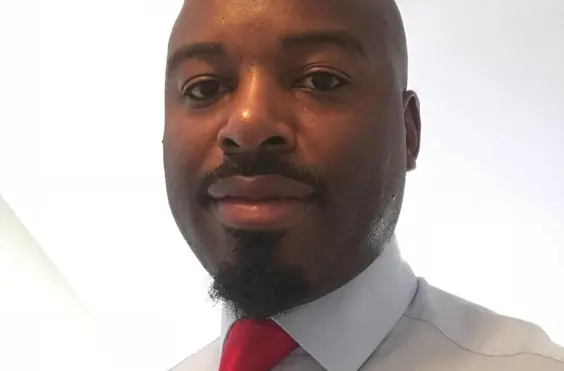 Pacific Care Services Limited - Photo of manager