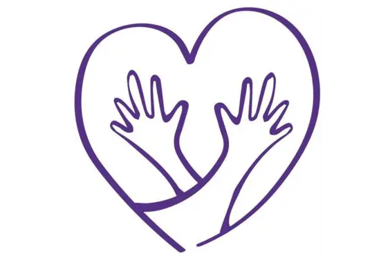 Immediate Social Care Limited - A company logo