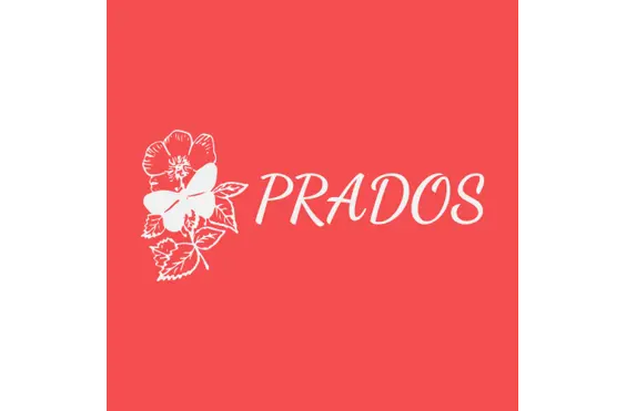 Prados Home Help Services - A company logo