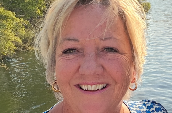 Tender-Care Services Limited - Photo of manager