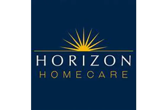 Horizon Homecare (Southern) Ltd - A company logo