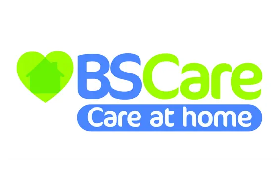 BS Care Limited - A company logo