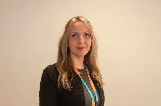 Right at Home Solent - An additional photo