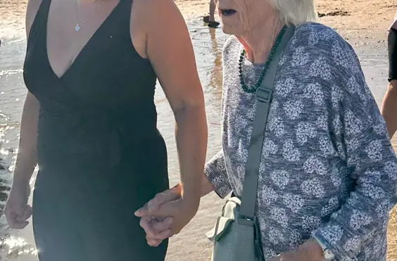 Right at Home Bournemouth and Poole - An additional photo