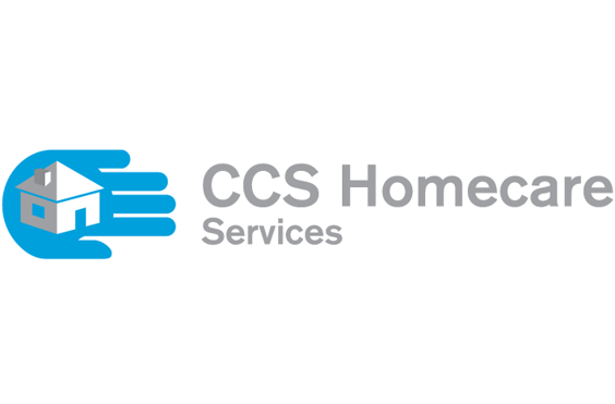 CCS Homecare Services Limited - A company logo