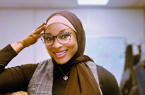 OOJ Homecare Services Limited - Photo of manager