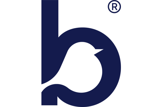 Bluebird Care Leeds North - A company logo