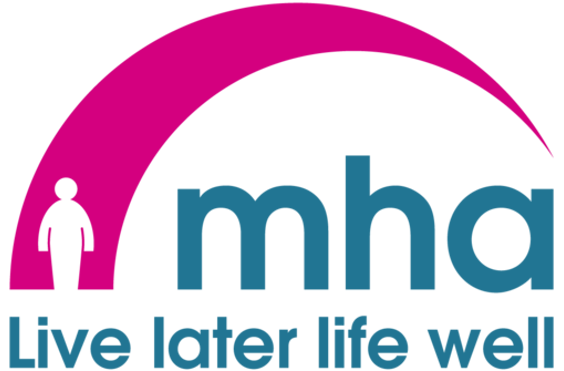 Assisi Place - A company logo