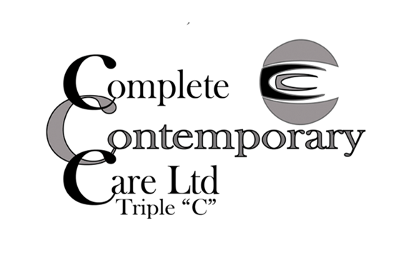 Complete Contemporary Care Triple "C" Ltd - A company logo