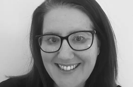 First Point 24 - An additional photo