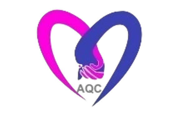 Aurora Quality Care UK Ltd - A company logo