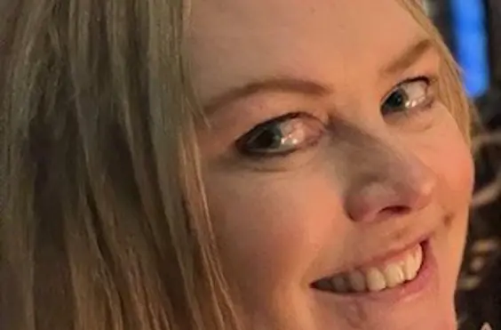 Reed Specialist Recruitment Ltd - Community Care - London - Photo of manager