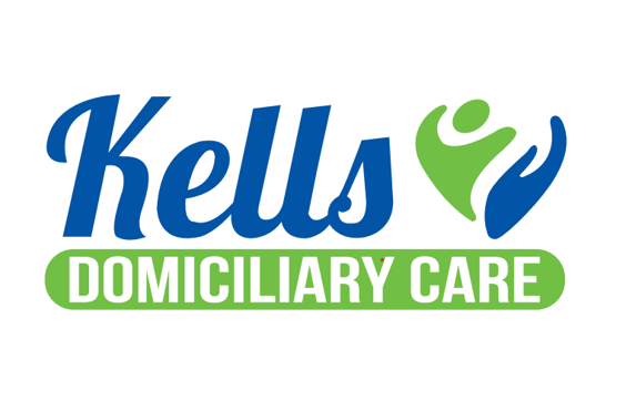 Kells Domiciliary Care Ltd - A company logo