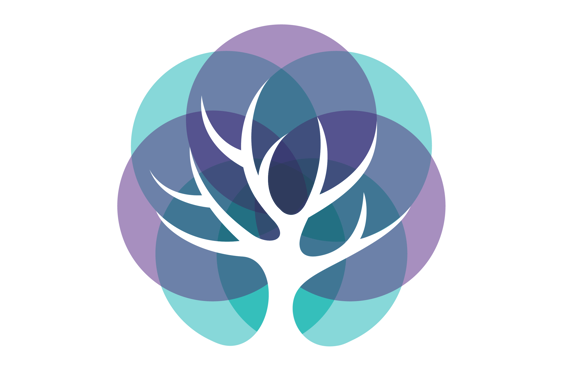 Homecare Services (Bury) - A company logo