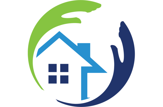 Pennine Homecare - A company logo