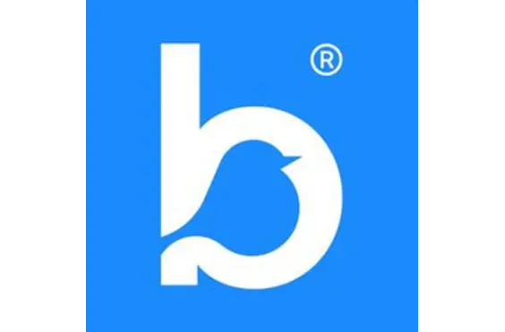 Bluebird Care Gosport - A company logo