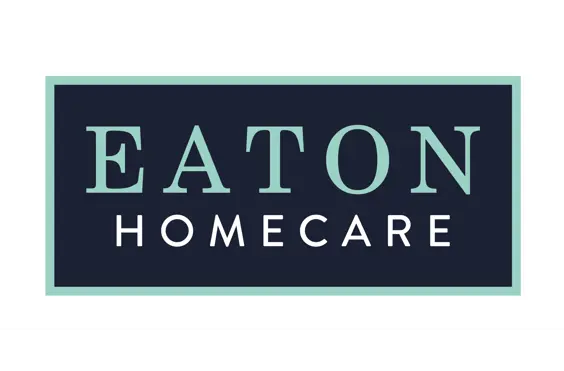 Eaton Home Care Limited - A company logo