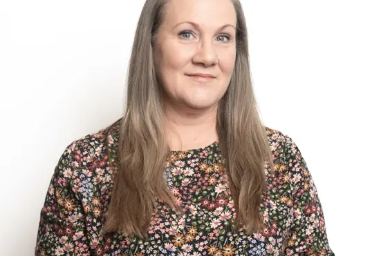 Vitality Home Health Gravesham & Dartford - Photo of manager