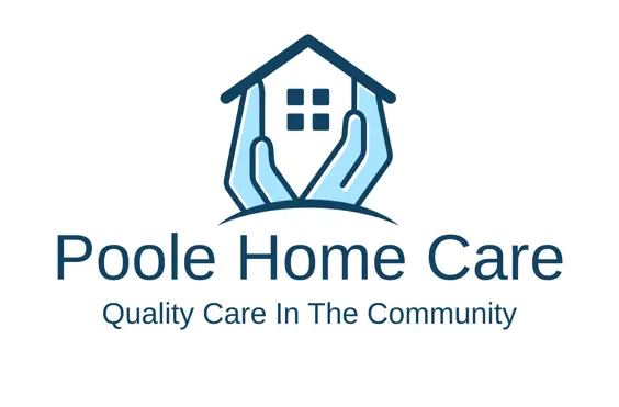 Poole Home Care Limited - A company logo