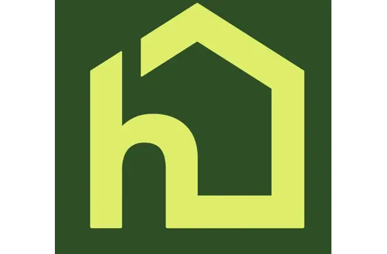 Warwick and Stratford Home Instead Senior Care - A company logo