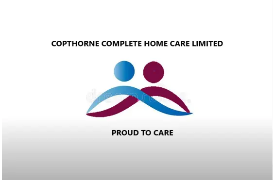 Copthorne Complete Home Care Limited - A company logo
