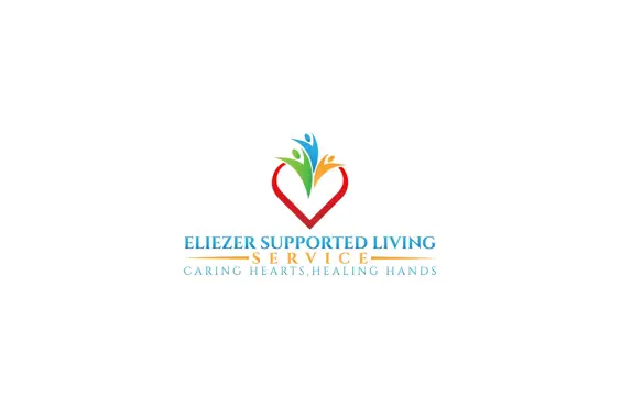 Eliezer Supported Living Services Limited - A company logo