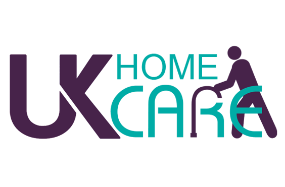 UK Home Care Limited - Carshalton office - A company logo
