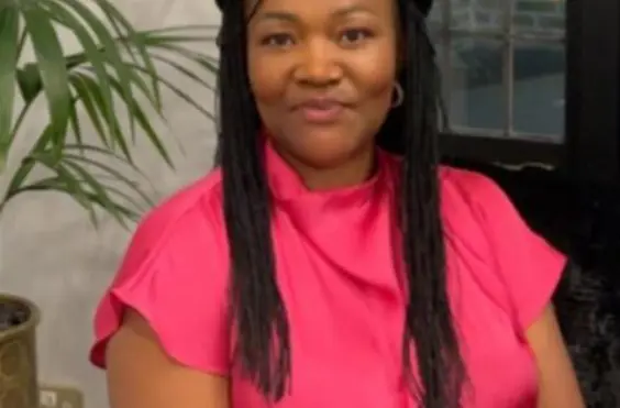 Skyline Home Care Services - Photo of manager