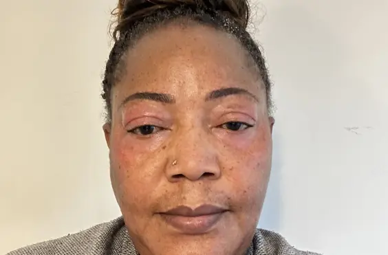 Royale Care Services - Photo of manager