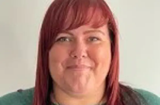 Clarity Homecare Direct - Photo of manager