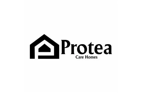 153 The Parade - A company logo