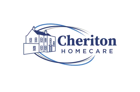 Cheriton Homecare Limited - A company logo