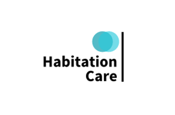 FERN - A company logo