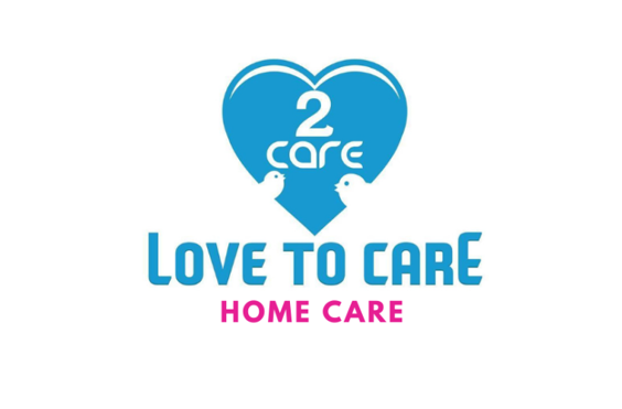 Newferry - A company logo