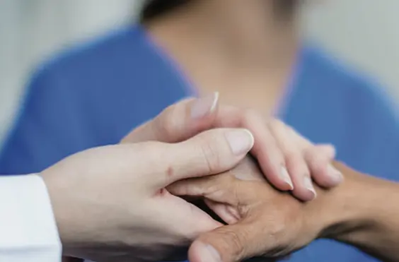 Kwikfix Recruitment Services Peterborough Branch - An additional photo