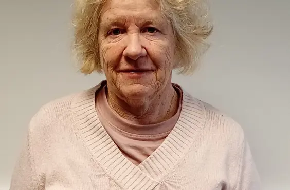 Right at Home Ashby, Burton & Uttoxeter - Photo of staff