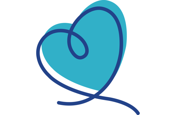 Premier Care - A company logo