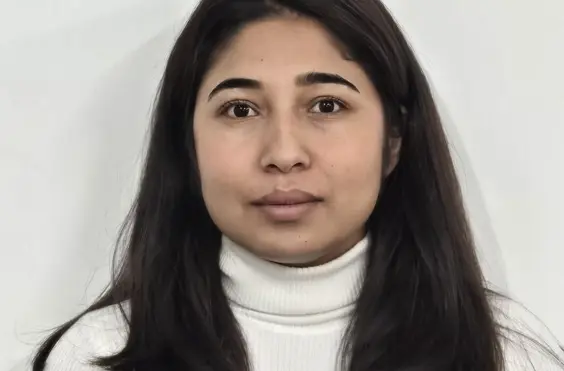 Sure Grace Ministries Care Agencies - Photo of staff