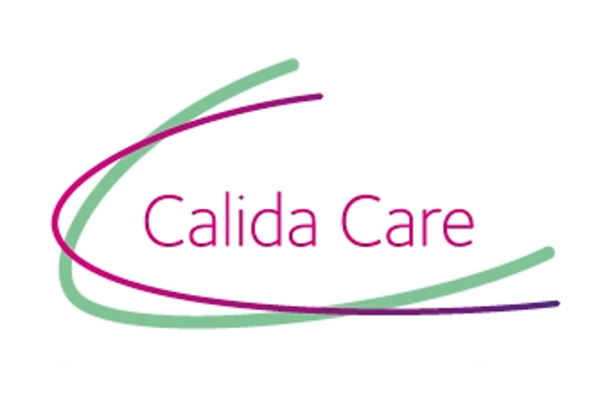 Calida Care Ltd - A company logo